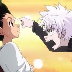 Meet your Posher, We1rd0